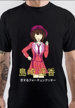 sharkshirts.in