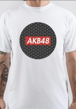 sharkshirts.in