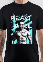 sharkshirts.in