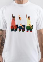 sharkshirts.in