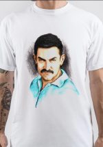 sharkshirts.in