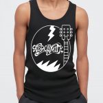 sharkshirts.in