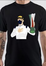 sharkshirts.in