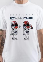 sharkshirts.in