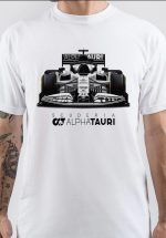 sharkshirts.in