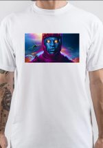 sharkshirts.in