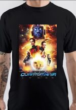 sharkshirts.in