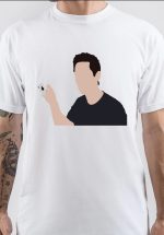 sharkshirts.in
