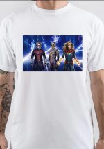 sharkshirts.in