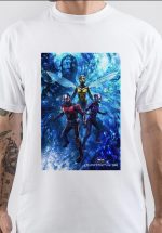 sharkshirts.in