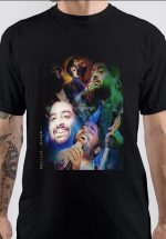 sharkshirts.in