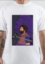sharkshirts.in