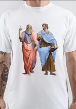 sharkshirts.in