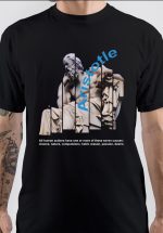 sharkshirts.in