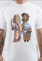 sharkshirts.in