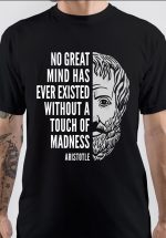 sharkshirts.in
