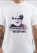 sharkshirts.in