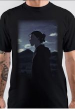 sharkshirts.in