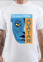 sharkshirts.in