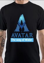sharkshirts.in