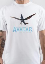sharkshirts.in