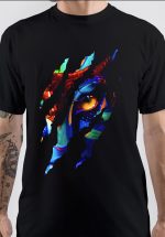 sharkshirts.in