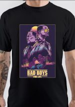 sharkshirts.in