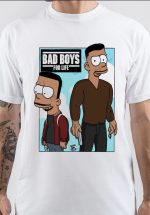 sharkshirts.in