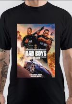 sharkshirts.in