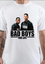 sharkshirts.in