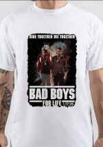 sharkshirts.in