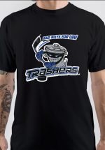 sharkshirts.in