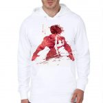 sharkshirts.in