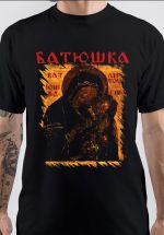 sharkshirts.in
