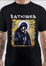 sharkshirts.in
