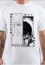 sharkshirts.in