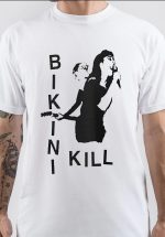 sharkshirts.in