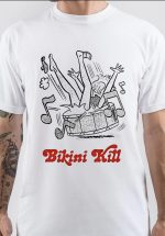 sharkshirts.in