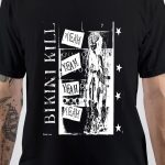 sharkshirts.in