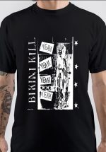 sharkshirts.in