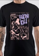 sharkshirts.in