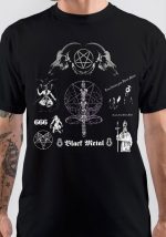 sharkshirts.in