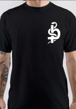 sharkshirts.in
