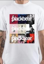 sharkshirts.in
