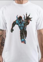 sharkshirts.in