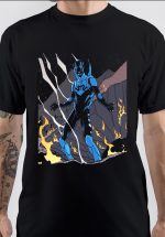 sharkshirts.in