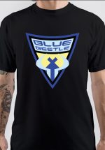 sharkshirts.in