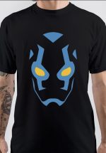 sharkshirts.in