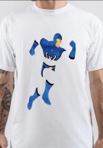 sharkshirts.in