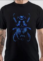 sharkshirts.in